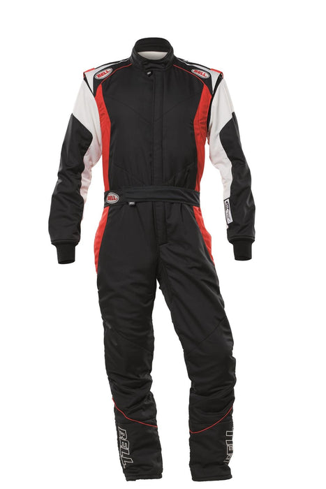 Bell Racing USA Bell Racing Pro-TX Driving Suits BR10032 Autofit