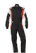 Bell Racing USA Bell Racing Pro-TX Driving Suits BR10032 Autofit