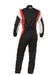Bell Racing USA Bell Racing Pro-TX Driving Suits BR10033 Autofit
