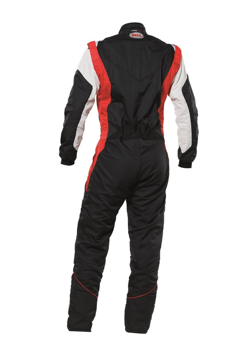 Bell Racing USA Bell Racing Pro-TX Driving Suits BR10035 Autofit