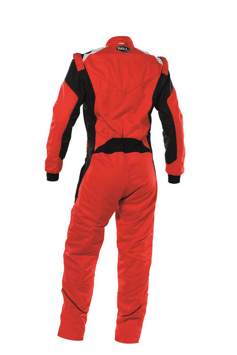 Bell Racing USA Bell Racing Pro-TX Driving Suits BR10041 Autofit