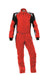 Bell Racing USA Bell Racing Pro-TX Driving Suits BR10042 Autofit