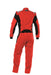 Bell Racing USA Bell Racing Pro-TX Driving Suits BR10043 Autofit