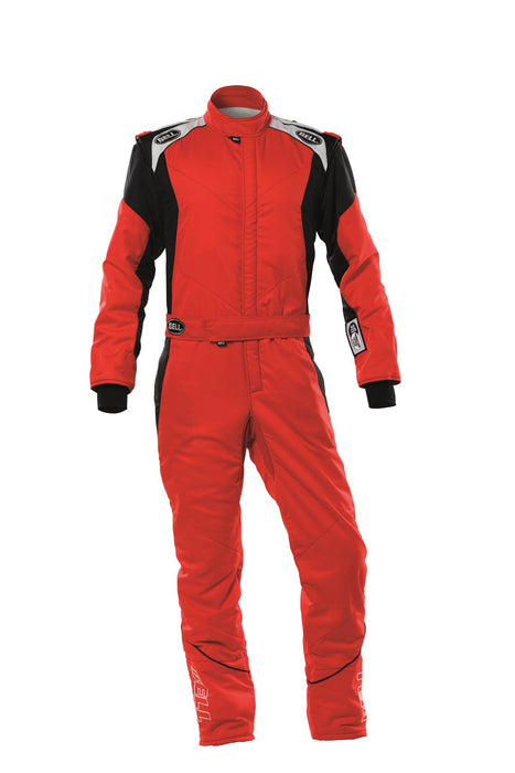 Bell Racing USA Bell Racing Pro-TX Driving Suits BR10044 Autofit