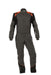 Bell Racing USA Bell Racing Pro-TX Driving Suits BR10051 Autofit