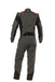 Bell Racing USA Bell Racing Pro-TX Driving Suits BR10053 Autofit