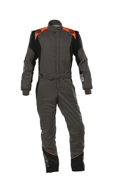 Bell Racing USA Bell Racing Pro-TX Driving Suits BR10053 Autofit