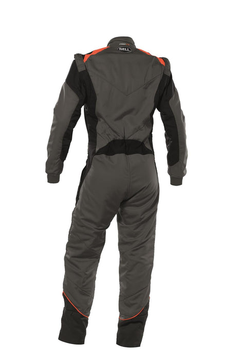 Bell Racing USA Bell Racing Pro-TX Driving Suits BR10054 Autofit