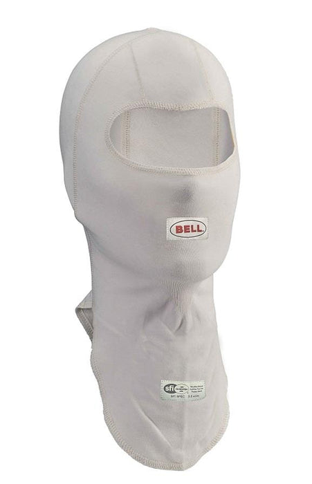 Bell Racing USA Bell Racing Pro-TX Head Socks BR40042 Autofit