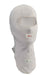 Bell Racing USA Bell Racing Pro-TX Head Socks BR40042 Autofit