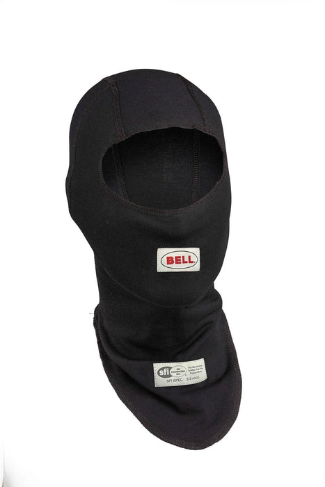 Bell Racing USA Bell Racing Pro-TX Head Socks BR40043 Autofit