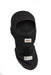 Bell Racing USA Bell Racing Pro-TX Head Socks BR40044 Autofit