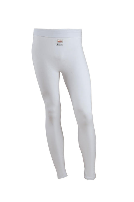 Bell Racing USA Bell Racing Pro-TX Underwear Pants BR40021 Autofit