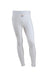 Bell Racing USA Bell Racing Pro-TX Underwear Pants BR40022 Autofit