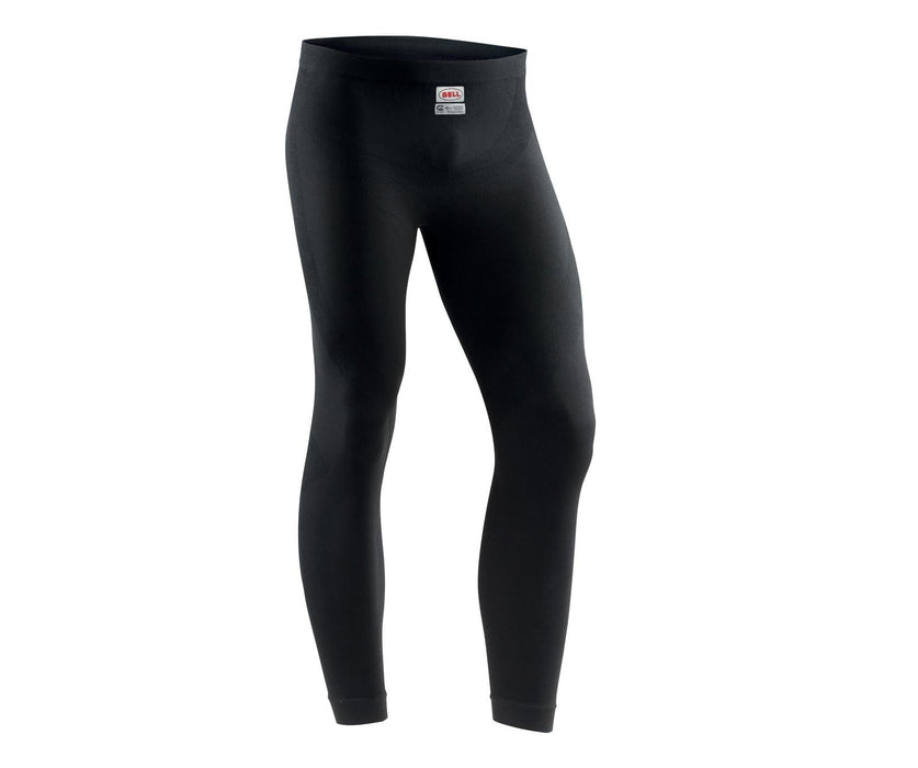 Bell Racing USA Bell Racing Pro-TX Underwear Pants BR40034 Autofit