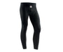 Bell Racing USA Bell Racing Pro-TX Underwear Pants BR40034 Autofit