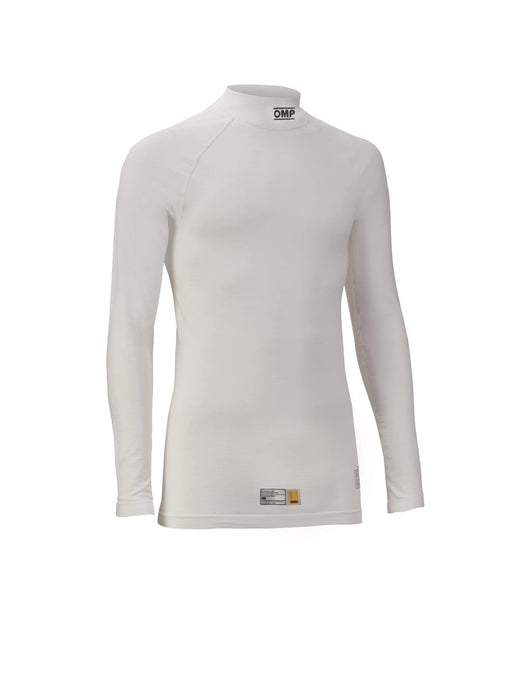 Bell Racing USA Bell Racing Pro-TX Underwear Shirts BR40003 Autofit
