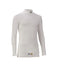 Bell Racing USA Bell Racing Pro-TX Underwear Shirts BR40003 Autofit