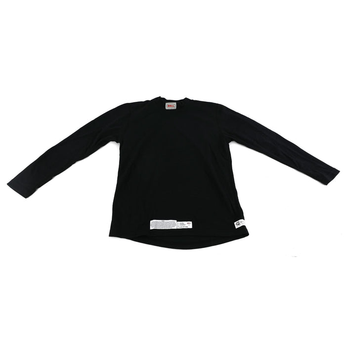 Bell Racing USA Bell Racing Pro-TX Underwear Shirts BR40012 Autofit