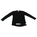 Bell Racing USA Bell Racing Pro-TX Underwear Shirts BR40012 Autofit