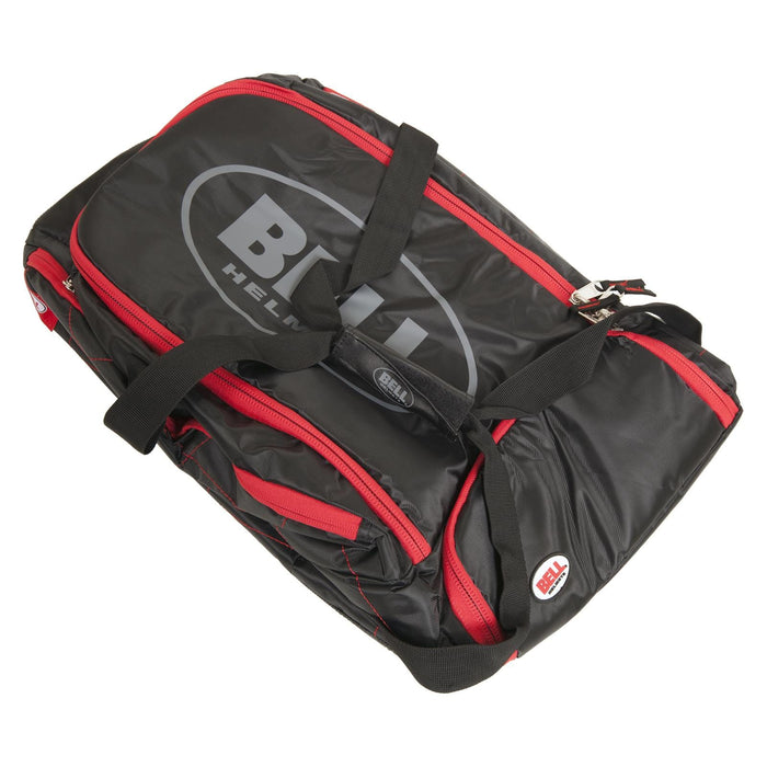 Bell Racing USA Bell Racing Pro V2 Bags 2120014 Autofit