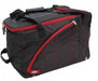 Bell Racing USA Bell Racing Pro V2 Bags 2120014 Autofit