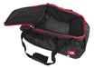 Bell Racing USA Bell Racing Pro V2 Bags 2120014 Autofit