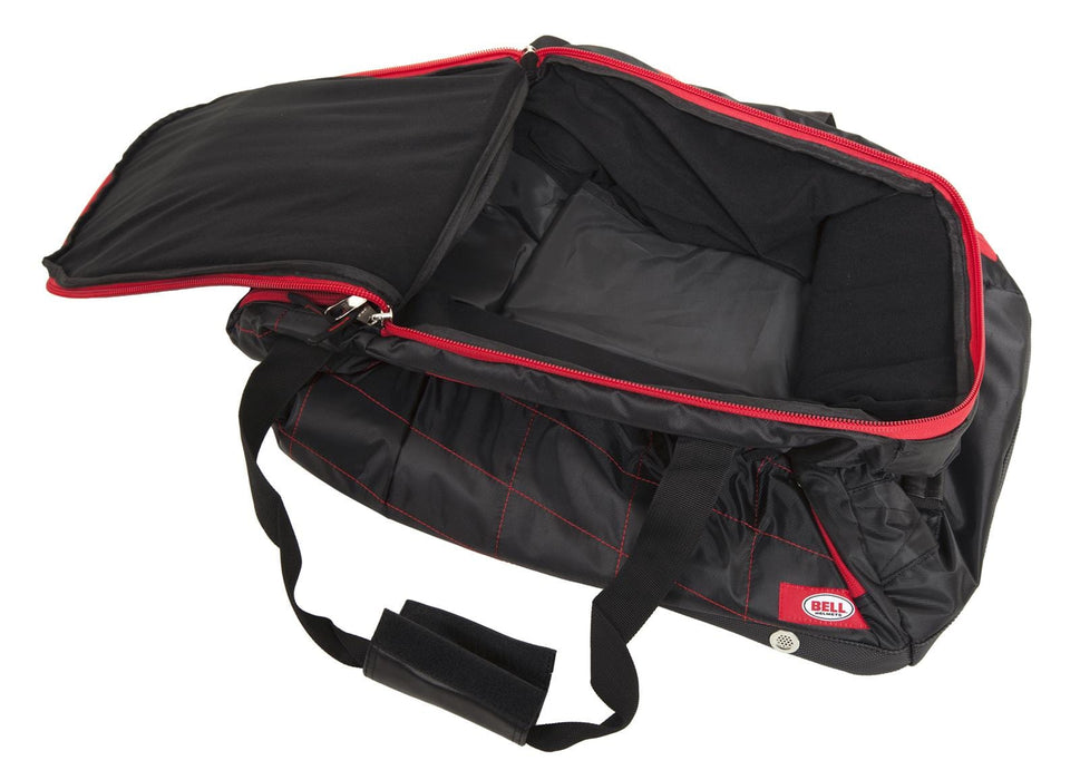 Bell Racing USA Bell Racing Pro V2 Bags 2120014 Autofit