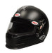 Bell Racing USA Bell Racing Racer Series GP2 Youth Helmets 1425012 Autofit