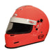 Bell Racing USA Bell Racing Racer Series GP2 Youth Helmets 1425031 Autofit