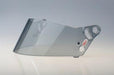 Bell Racing USA Bell Racing Replacement Helmet Shields 2010162 Autofit