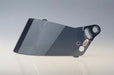 Bell Racing USA Bell Racing Replacement Helmet Shields 2010163 Autofit