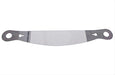Bell Racing USA Bell Racing Speedstack Racing Optics SE03/SE05 Tear-Offs 3406C4 Autofit