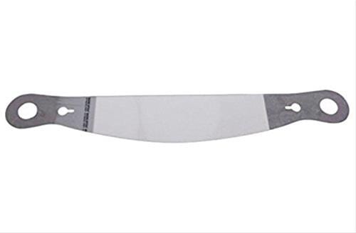 Bell Racing USA Bell Racing Speedstack Racing Optics SE03/SE05 Tear-Offs 3406C4 Autofit