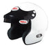 Bell Racing USA Bell Racing Sport Mag Helmets 1426A01 Autofit