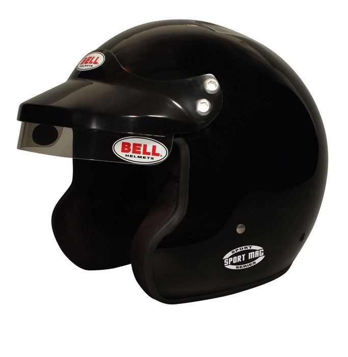 Bell Racing USA Bell Racing Sport Mag Helmets 1426A14 Autofit