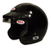 Bell Racing USA Bell Racing Sport Mag Helmets 1426A17 Autofit