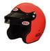 Bell Racing USA Bell Racing Sport Mag Helmets 1426A23 Autofit