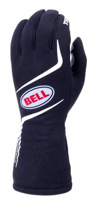 Bell Racing USA Bell Racing Sport-TX Driving Gloves BR20062 Autofit