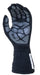 Bell Racing USA Bell Racing Sport-TX Driving Gloves BR20063 Autofit