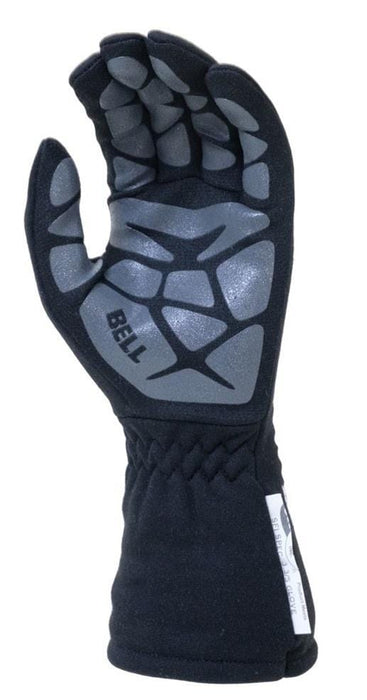Bell Racing USA Bell Racing Sport-TX Driving Gloves BR20064 Autofit