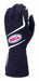 Bell Racing USA Bell Racing Sport-TX Driving Gloves BR20064 Autofit