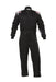 Bell Racing USA Bell Racing Sport-TX Driving Suits BR10062 Autofit