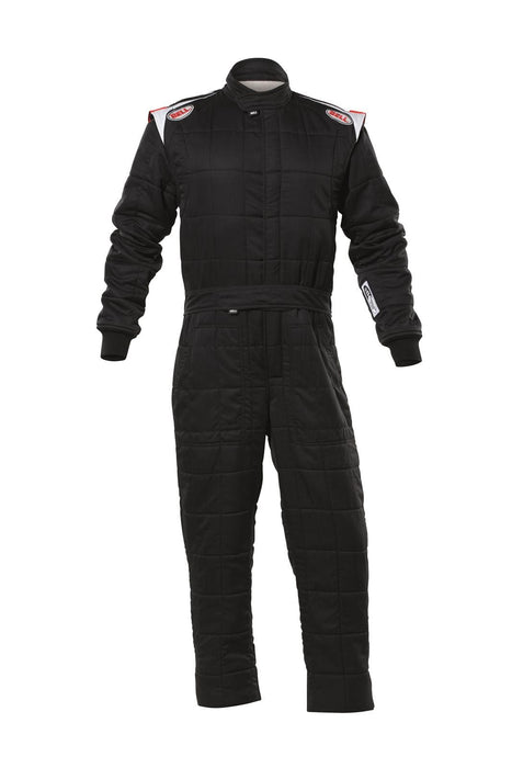 Bell Racing USA Bell Racing Sport-TX Driving Suits BR10064 Autofit