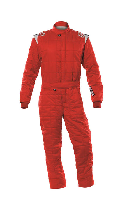 Bell Racing USA Bell Racing Sport-TX Driving Suits BR10073 Autofit