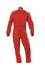 Bell Racing USA Bell Racing Sport-TX Driving Suits BR10073 Autofit
