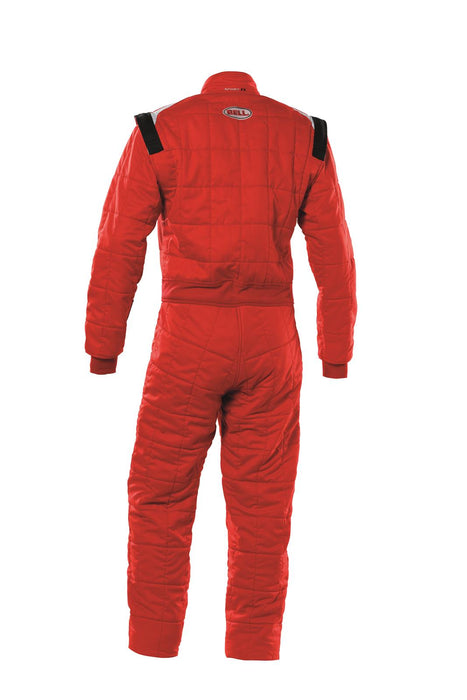 Bell Racing USA Bell Racing Sport-TX Driving Suits BR10073 Autofit