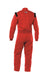 Bell Racing USA Bell Racing Sport-TX Driving Suits BR10074 Autofit