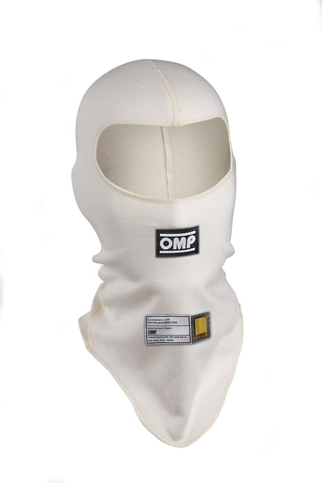 Bell Racing USA Bell Racing Sport-TX Head Socks BR40121 Autofit