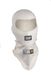 Bell Racing USA Bell Racing Sport-TX Head Socks BR40121 Autofit